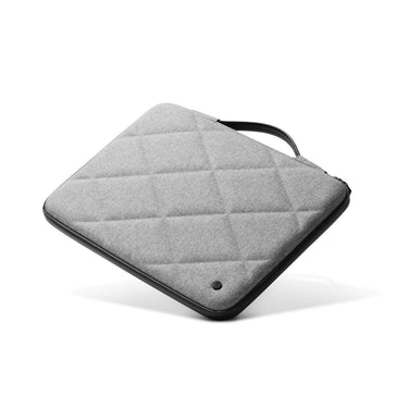 twelve south suitcase for macbook pro 16